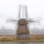 WINDMILL