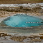 GEYSER-01.jpg